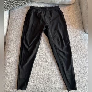 Lululemon Jogger Pants